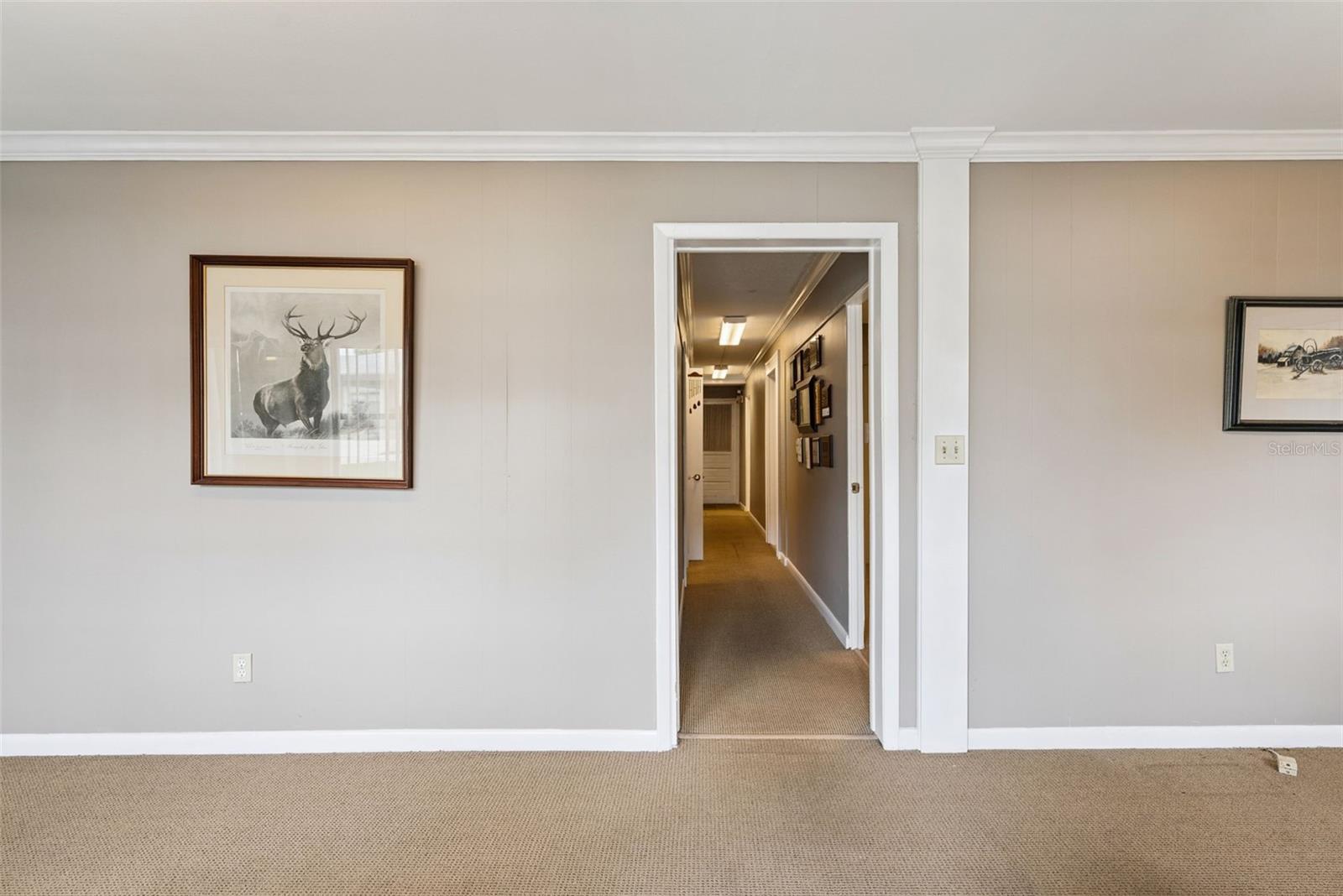 112 Pasadena Pl Property Photo 5