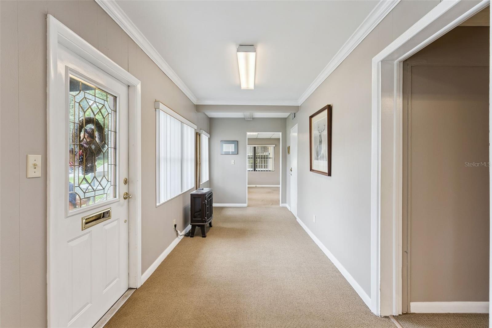 112 Pasadena Pl Property Photo 6
