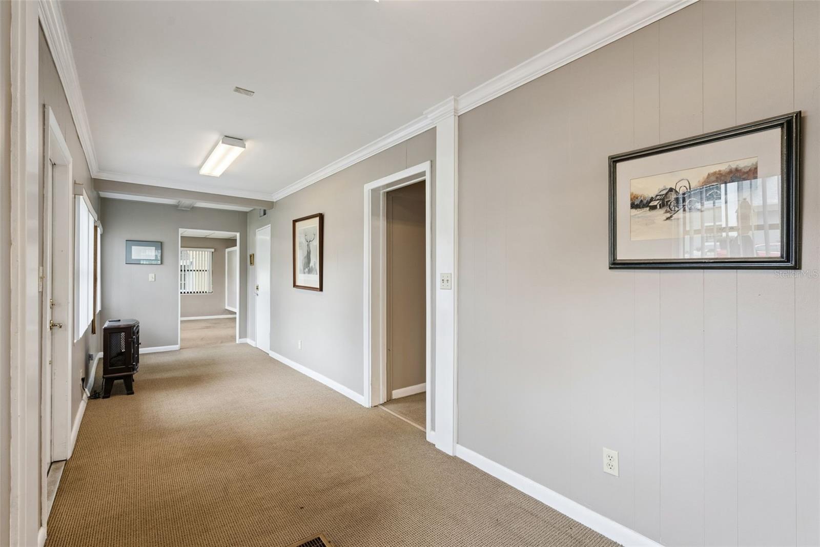 112 Pasadena Pl Property Photo 8