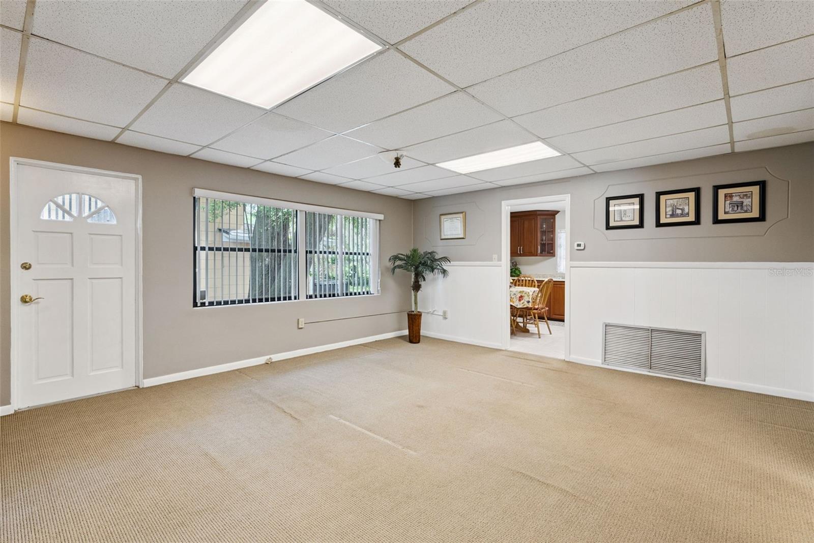 112 Pasadena Pl Property Photo 10