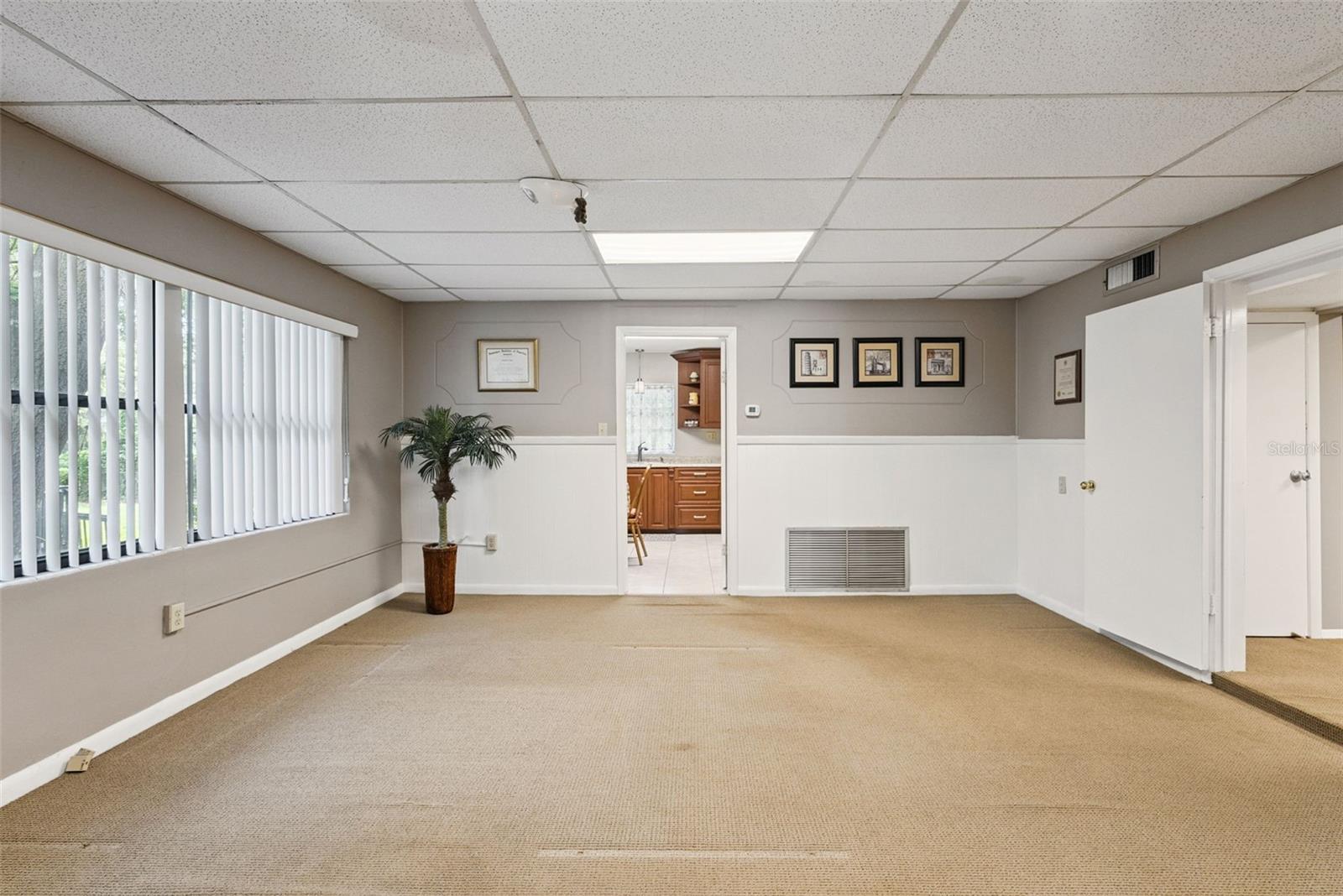 112 Pasadena Pl Property Photo 11