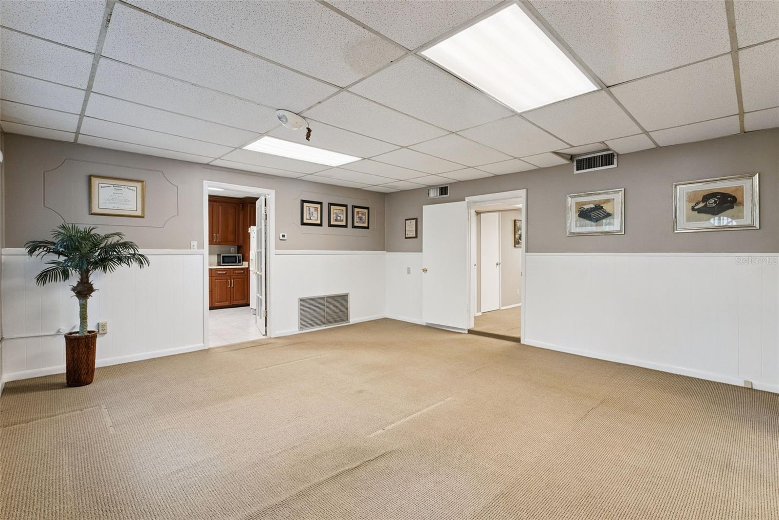 112 Pasadena Pl Property Photo 14
