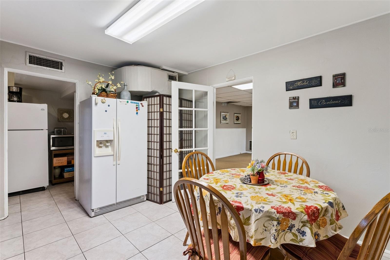 112 Pasadena Pl Property Photo 15