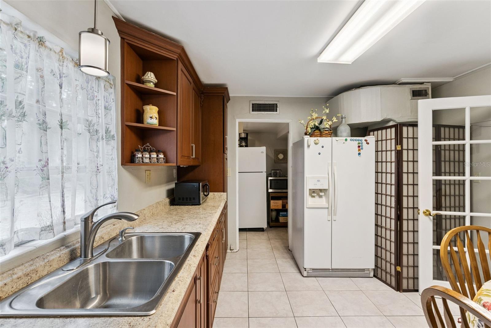 112 Pasadena Pl Property Photo 17