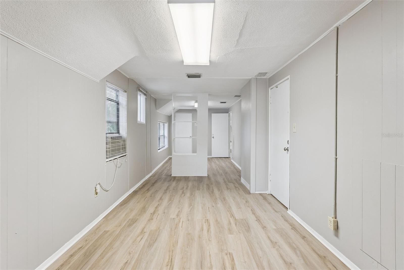 112 Pasadena Pl Property Photo 19