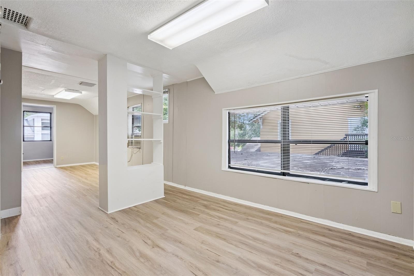 112 Pasadena Pl Property Photo 20