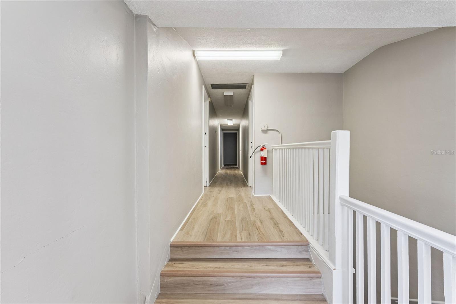 112 Pasadena Pl Property Photo 21
