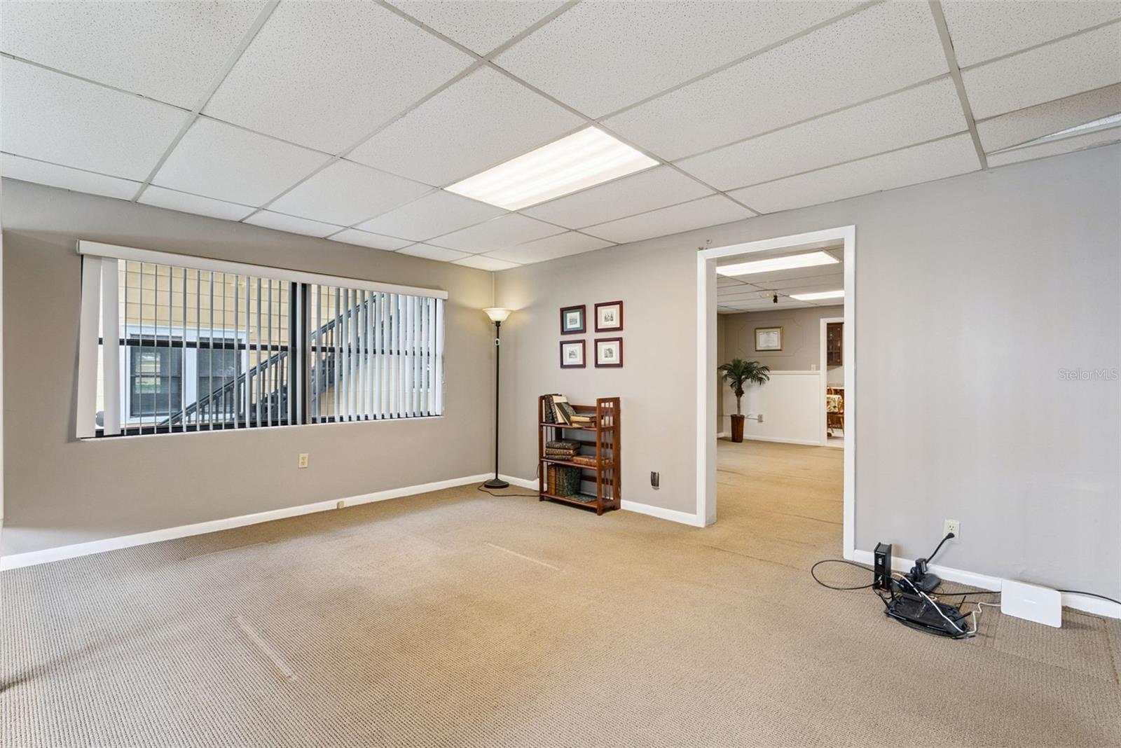 112 Pasadena Pl Property Photo 23