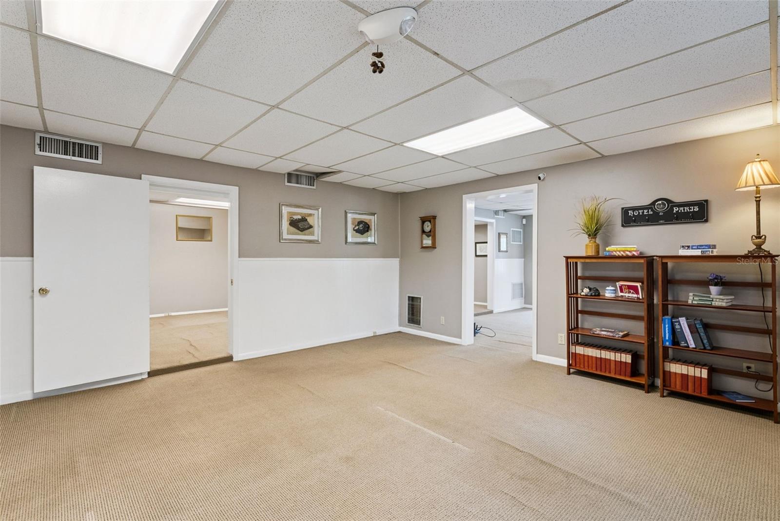 112 Pasadena Pl Property Photo 24
