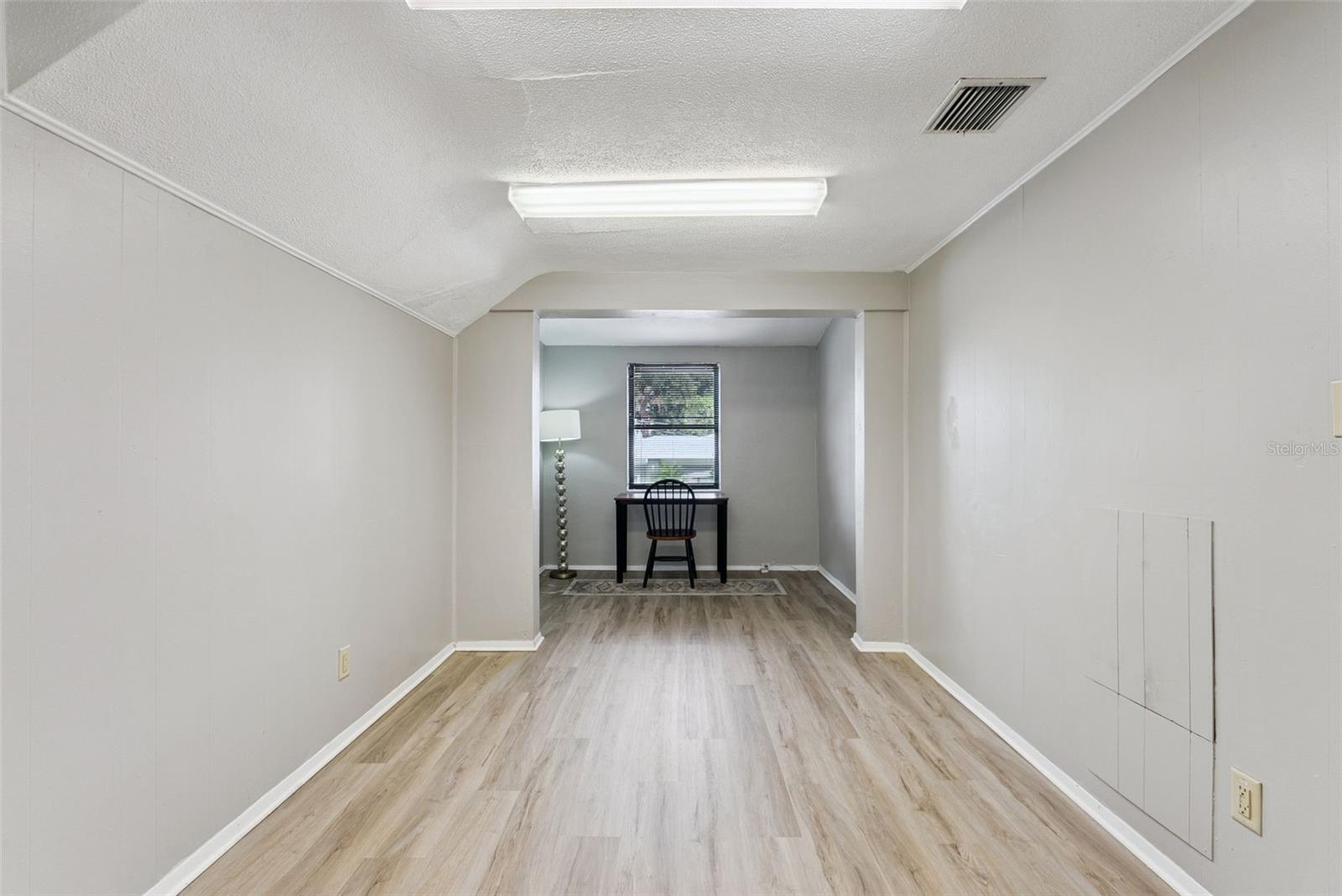 112 Pasadena Pl Property Photo 25