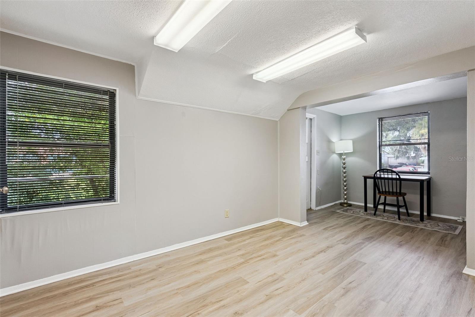 112 Pasadena Pl Property Photo 26
