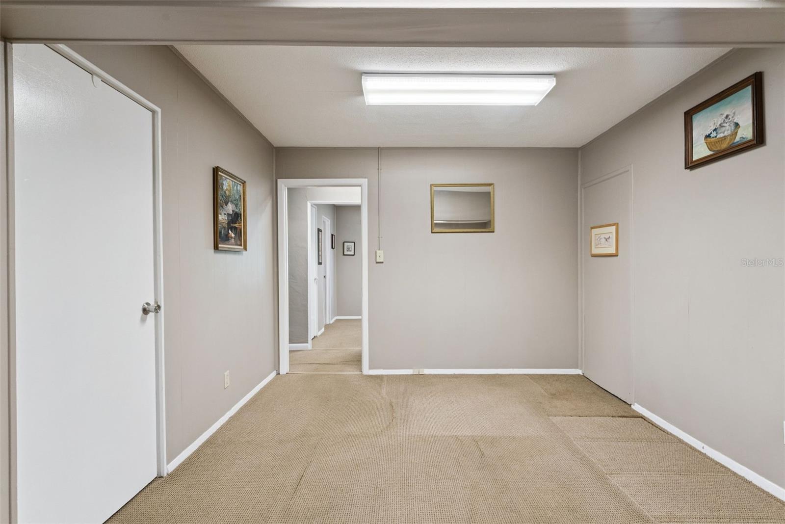 112 Pasadena Pl Property Photo 30