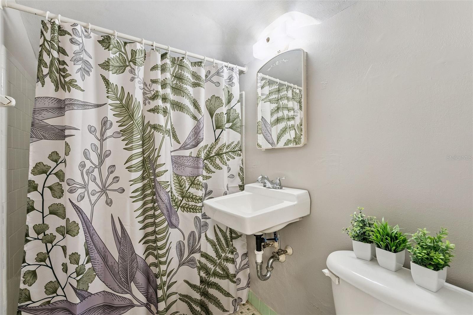 112 Pasadena Pl Property Photo 31