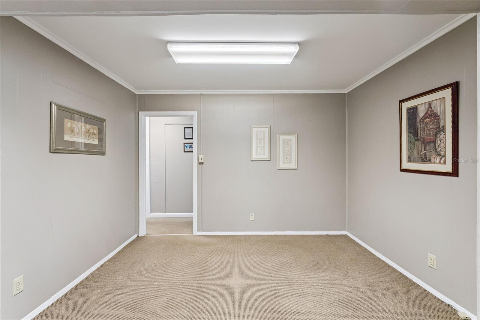 112 Pasadena Pl Property Photo 32