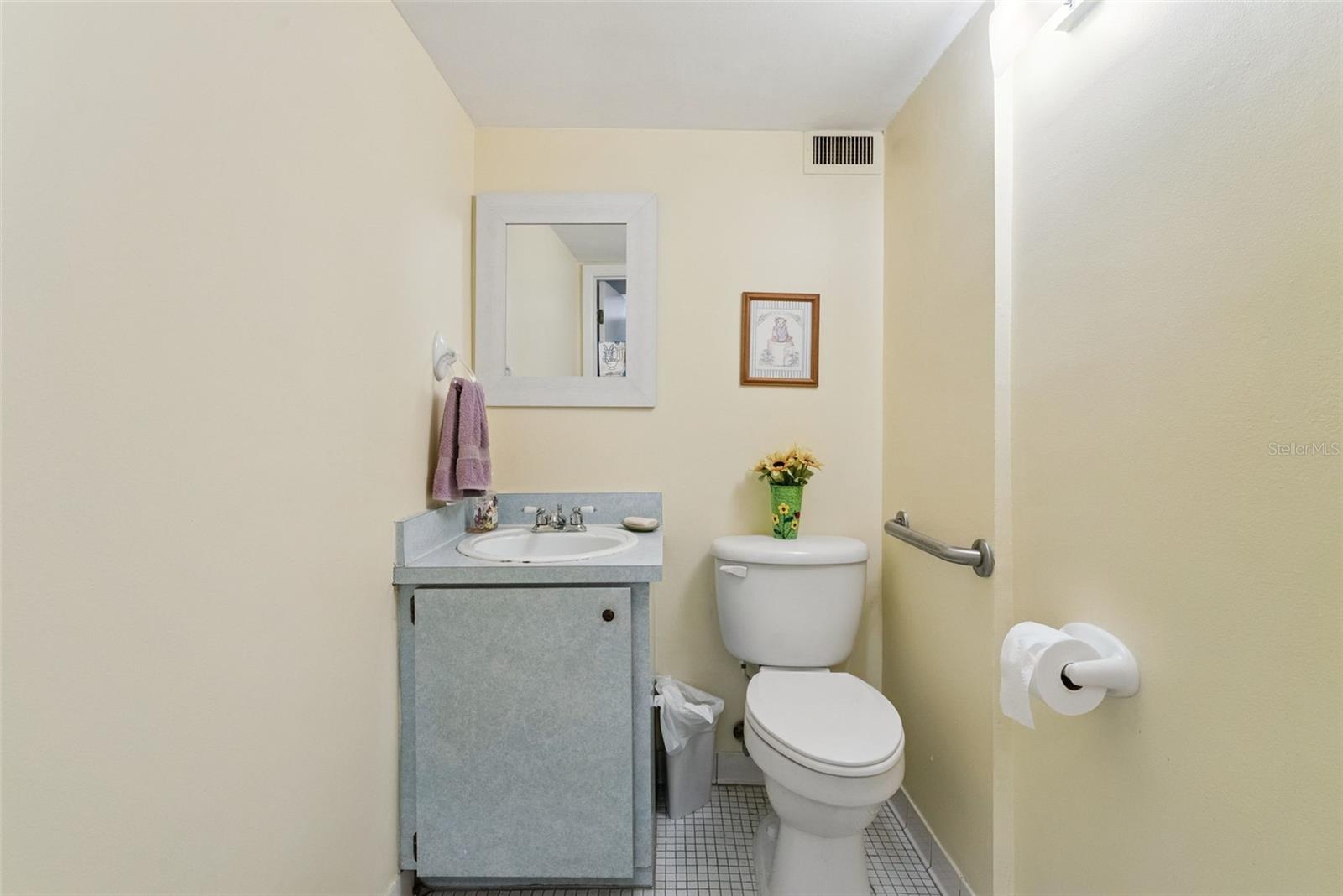 112 Pasadena Pl Property Photo 33