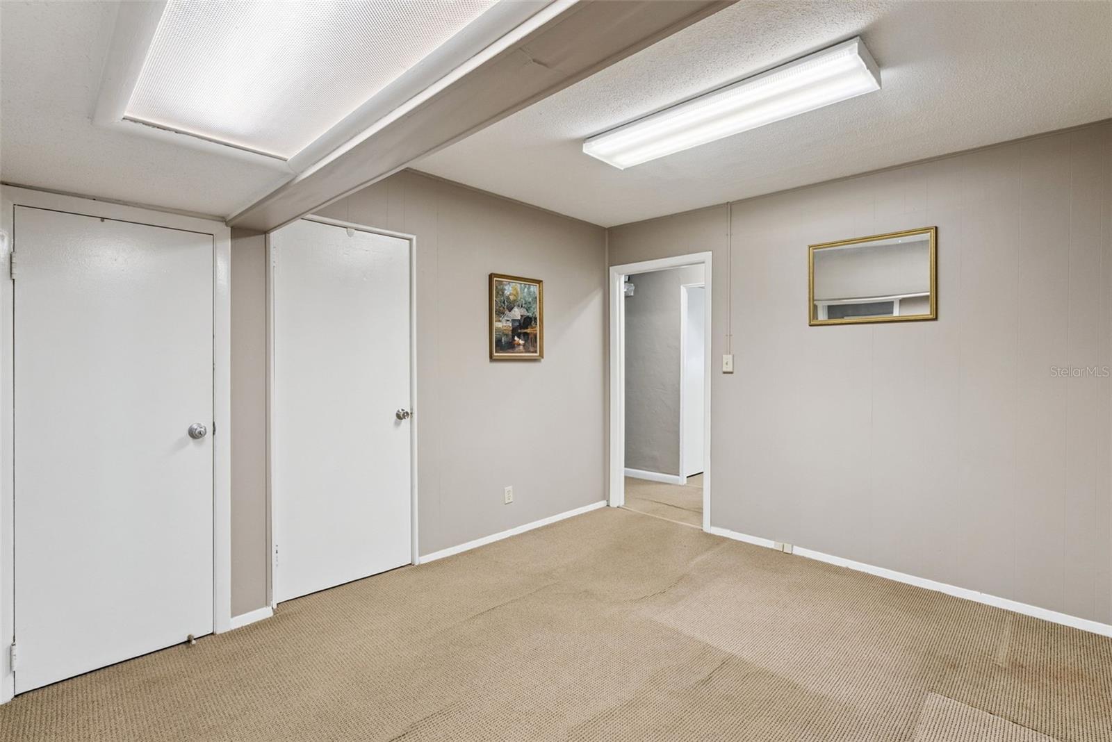 112 Pasadena Pl Property Photo 34