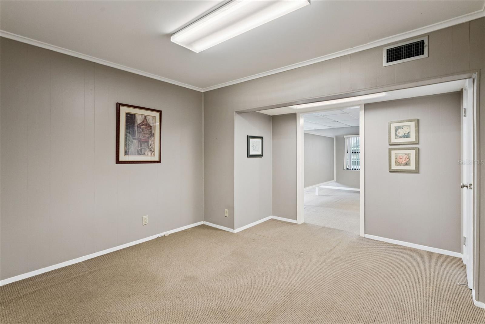 112 Pasadena Pl Property Photo 36