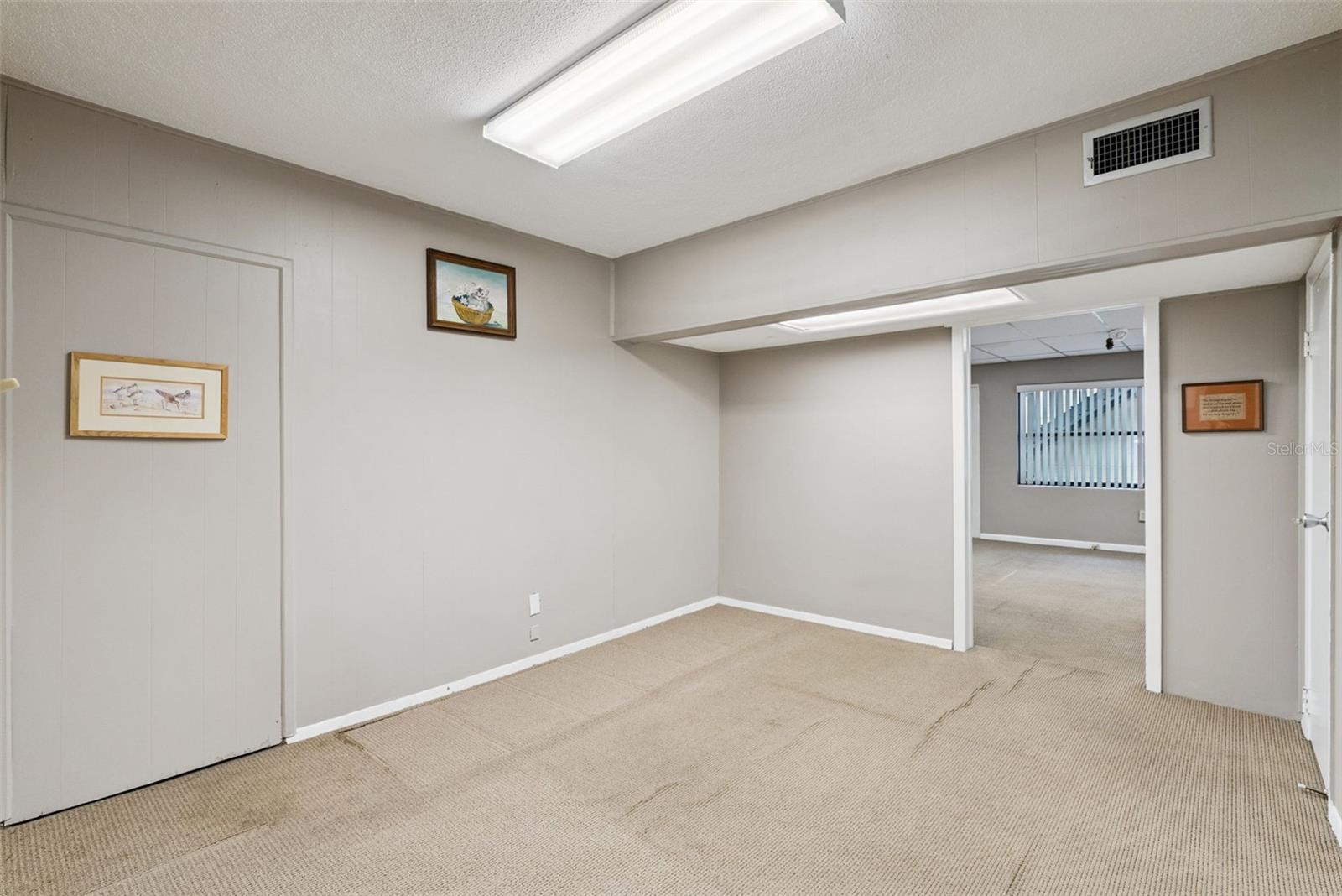 112 Pasadena Pl Property Photo 37