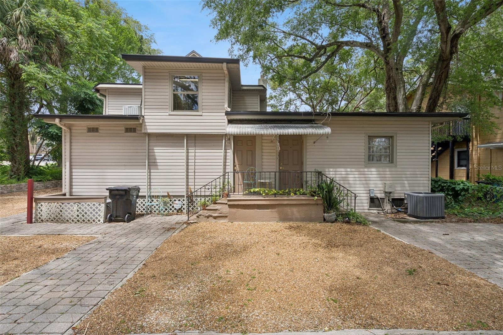 112 Pasadena Pl Property Photo 42