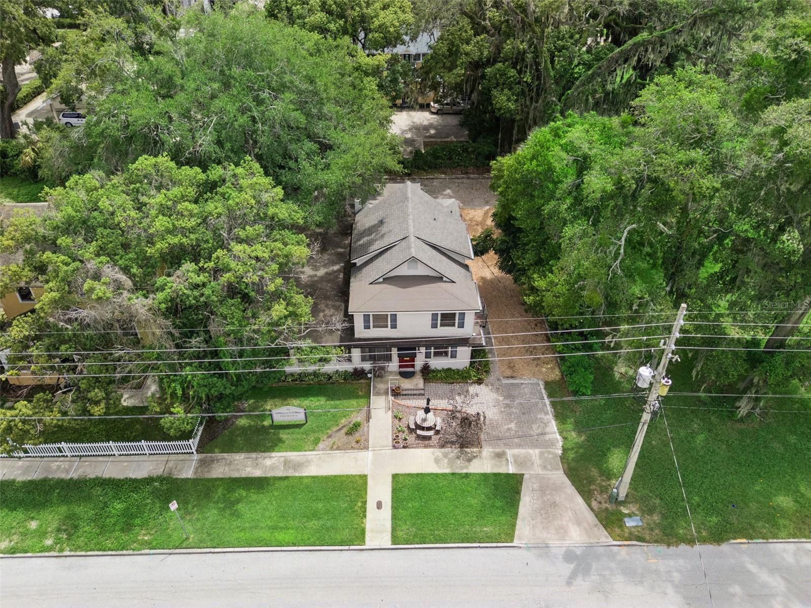 112 Pasadena Pl Property Photo 47