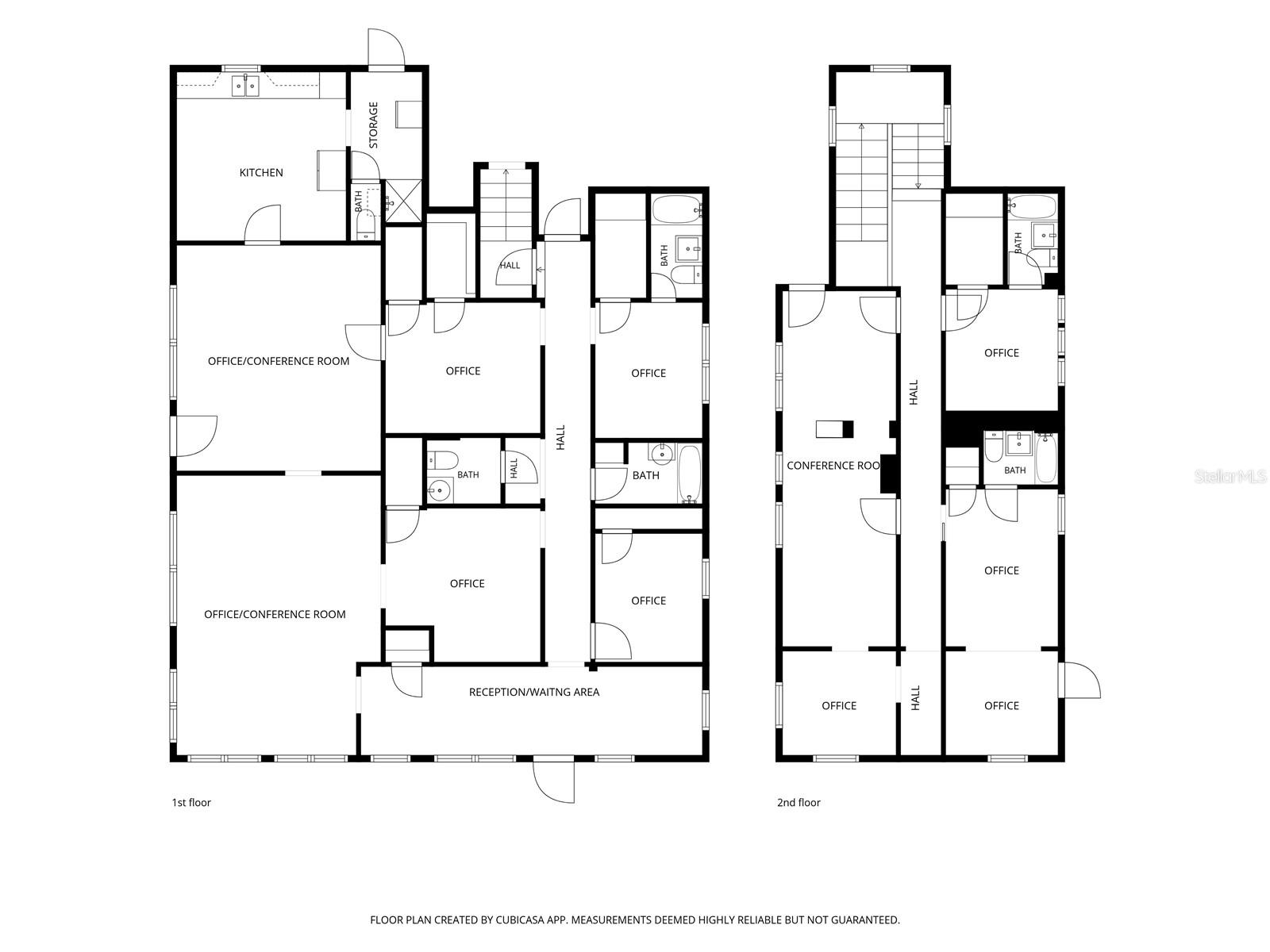 112 Pasadena Pl Property Photo 52
