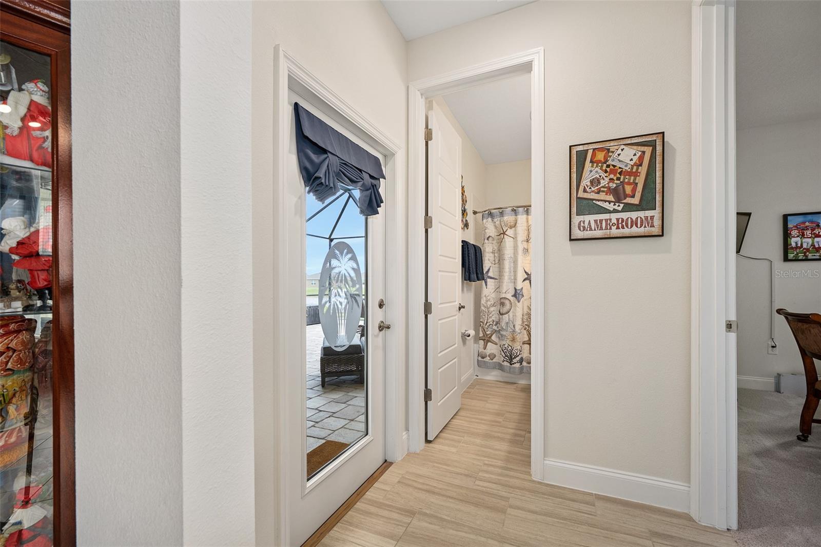 2844 Monaghan Dr Property Photo 32