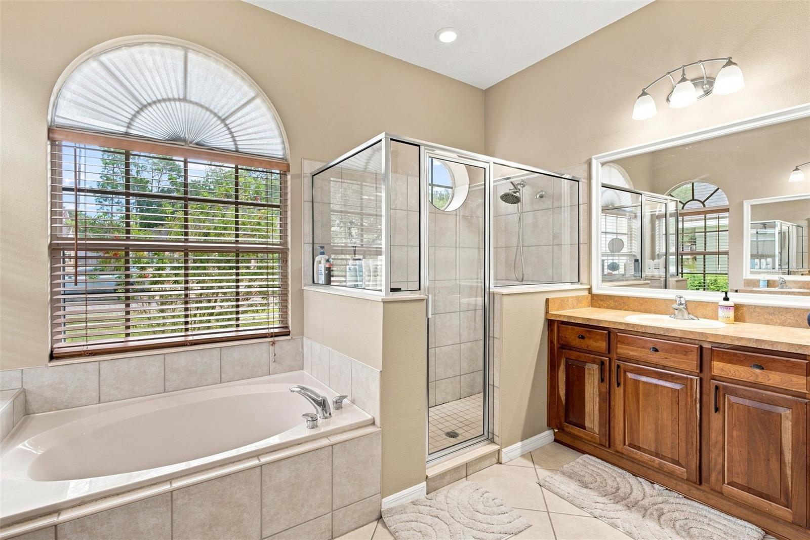 1463 Maple Leaf Ln Property Photo 16