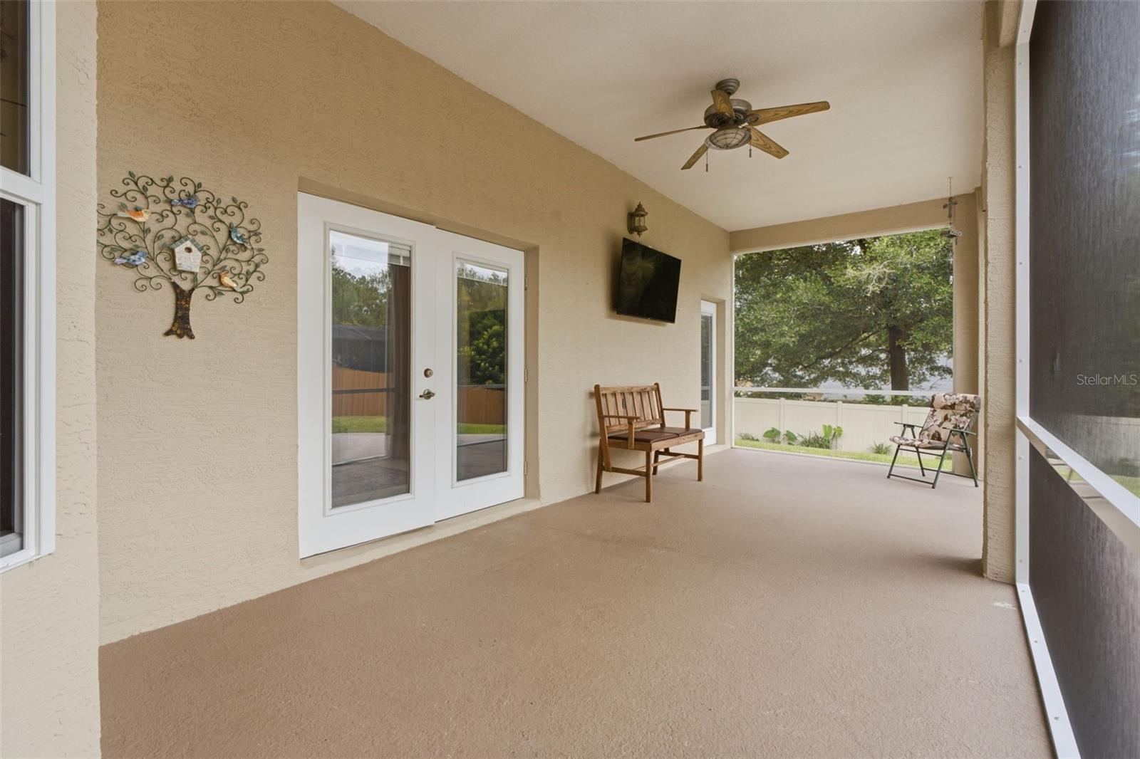 1463 Maple Leaf Ln Property Photo 25