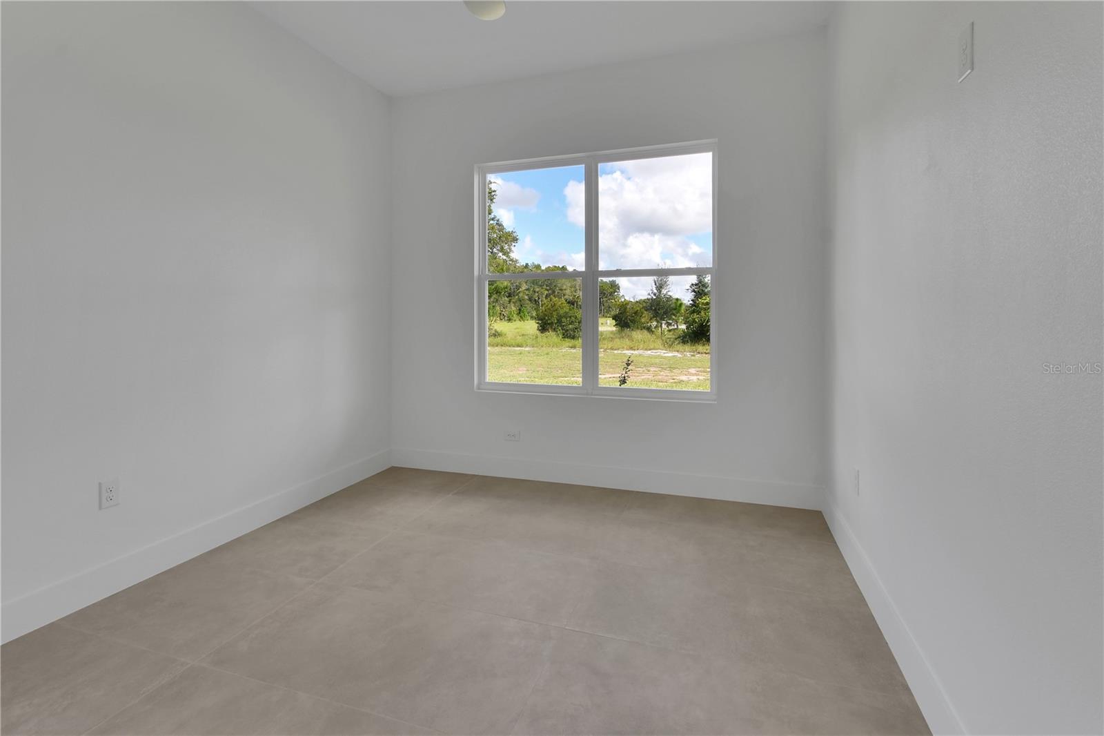 2770 Mckenzie Rd W Property Photo 23