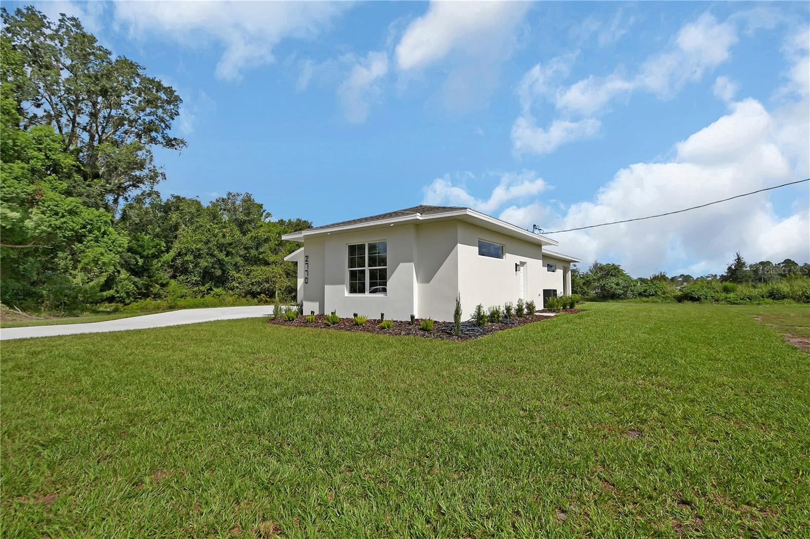 2770 Mckenzie Rd W Property Photo 29