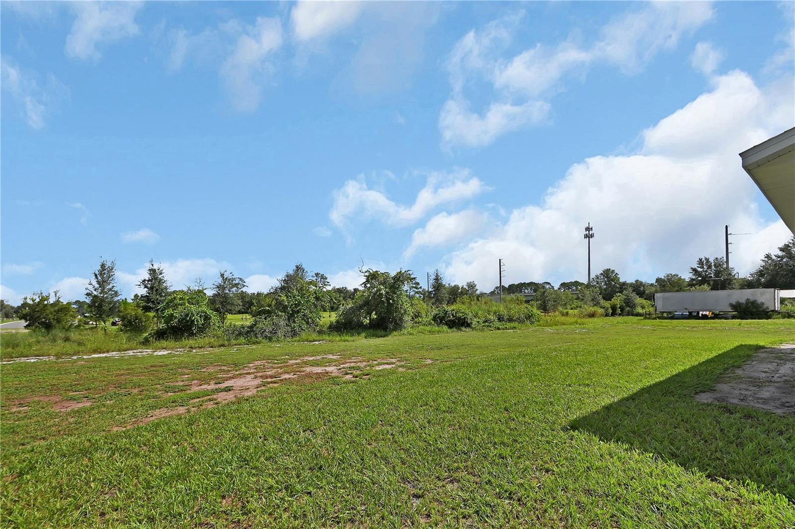 2770 Mckenzie Rd W Property Photo 31
