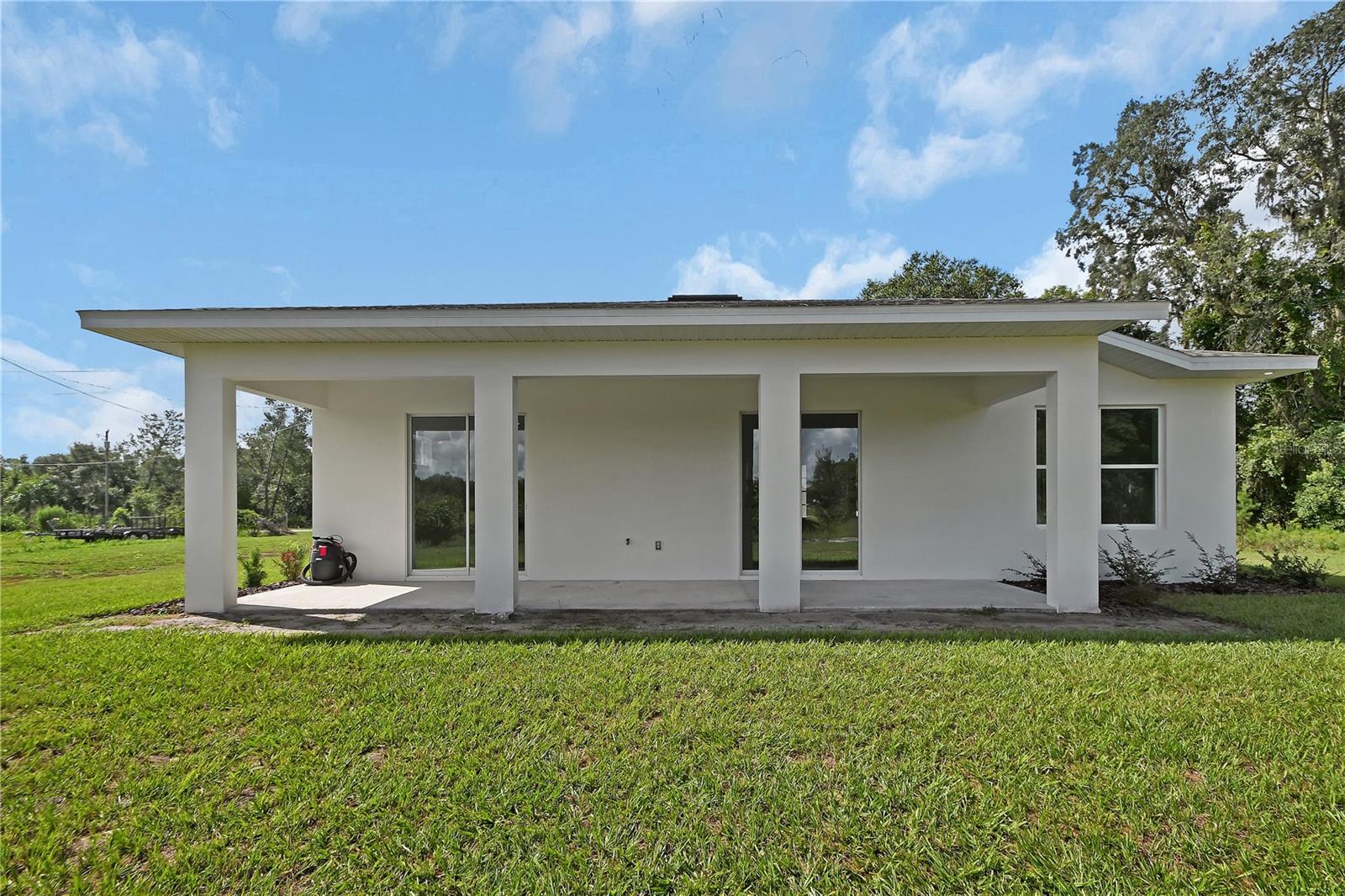2770 Mckenzie Rd W Property Photo 32
