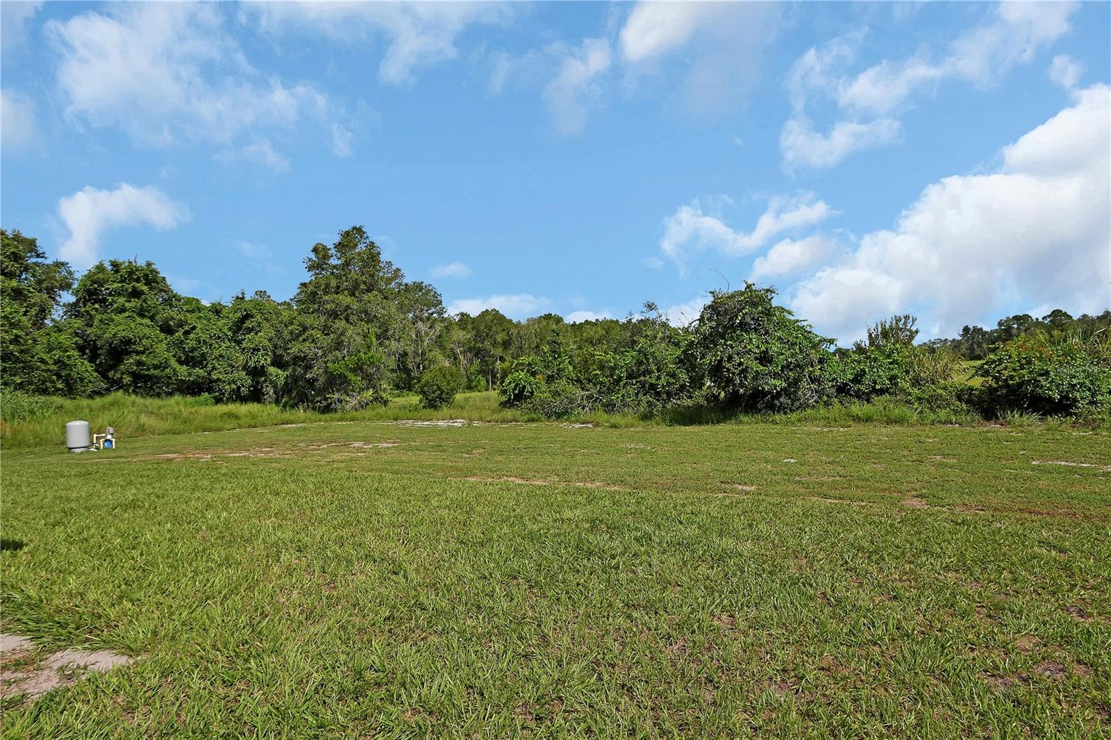 2770 Mckenzie Rd W Property Photo 33