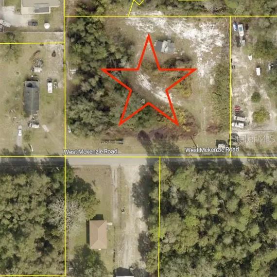 2770 Mckenzie Rd W Property Photo 34