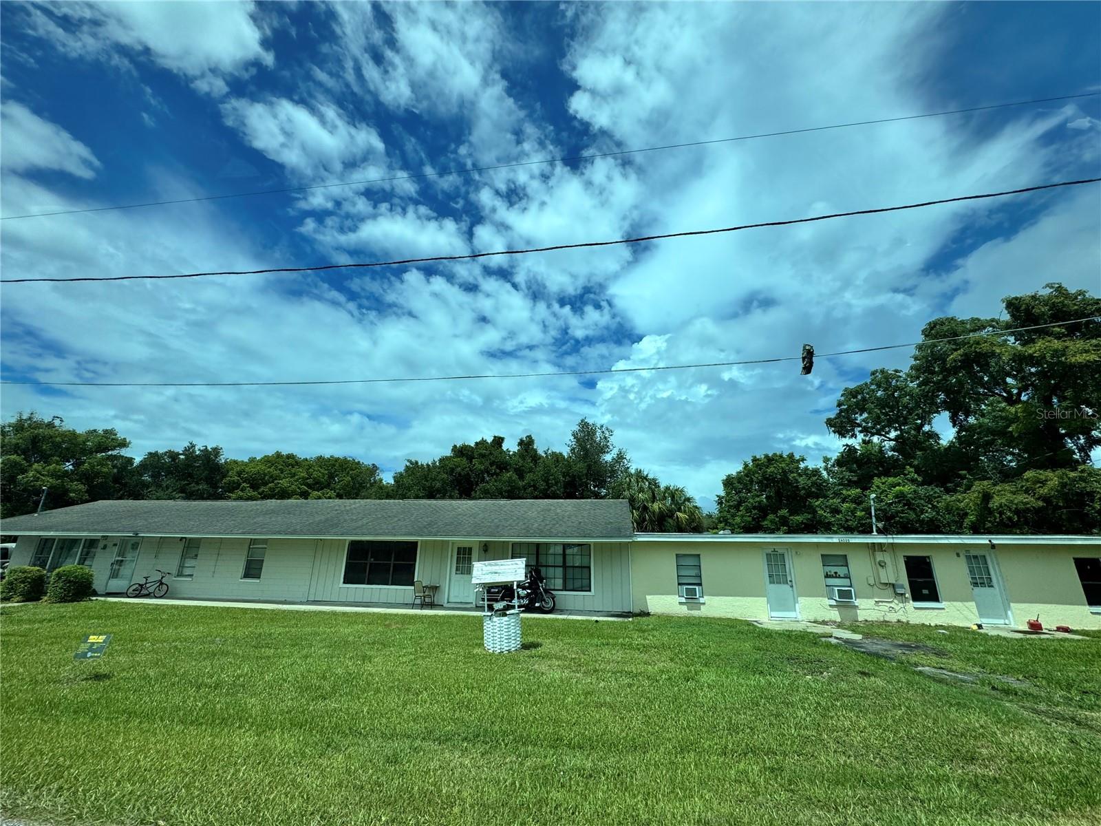 16025 Wallace St Property Photo 1