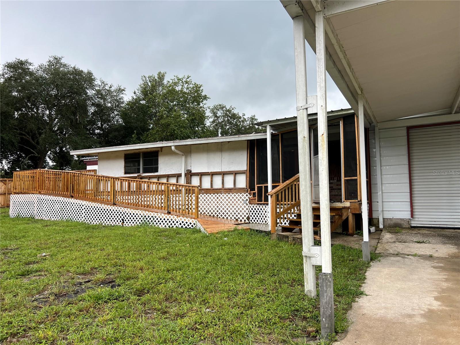 31800 E Skyline Dr Property Photo 1