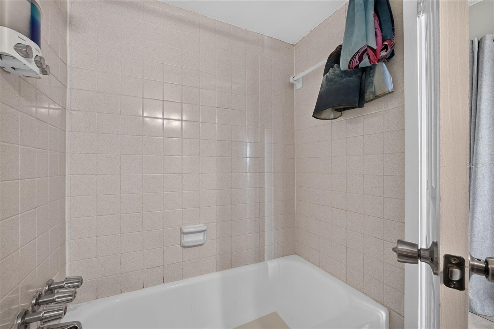 800 N Atlantic Ave #201 Property Photo 13