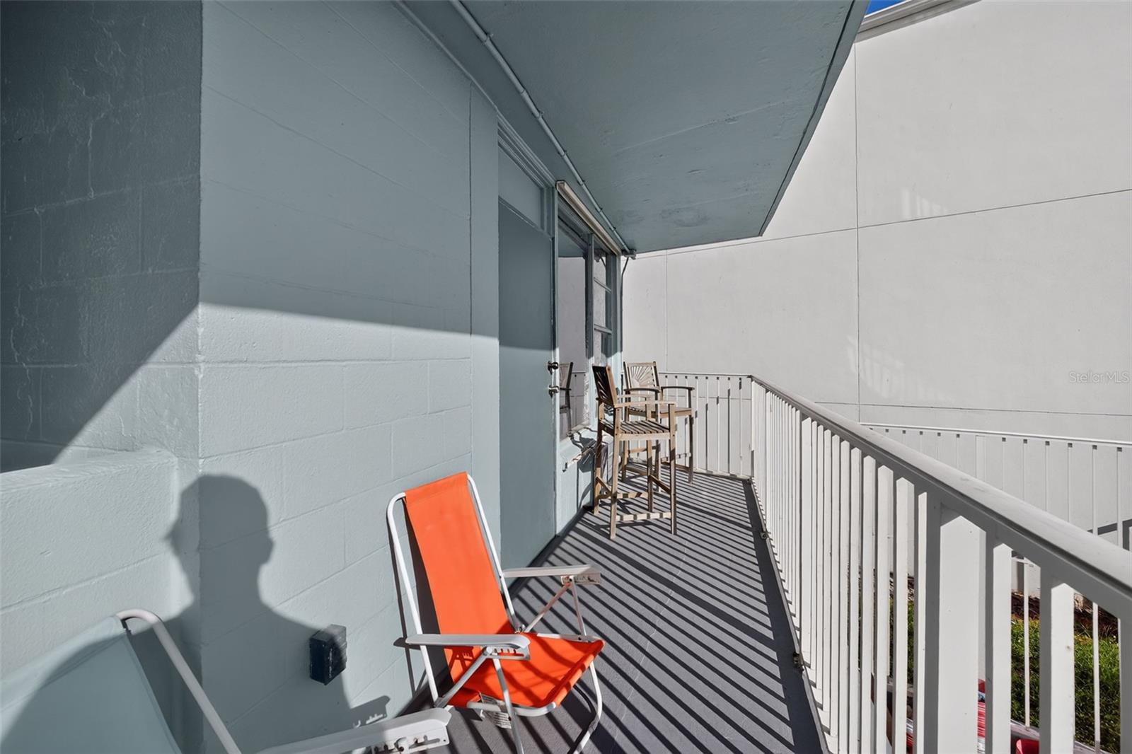800 N Atlantic Ave #201 Property Photo 22