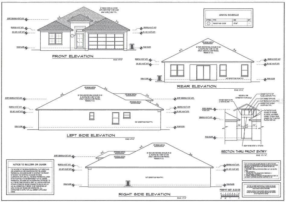 1695 5TH AVE Property Photo 1