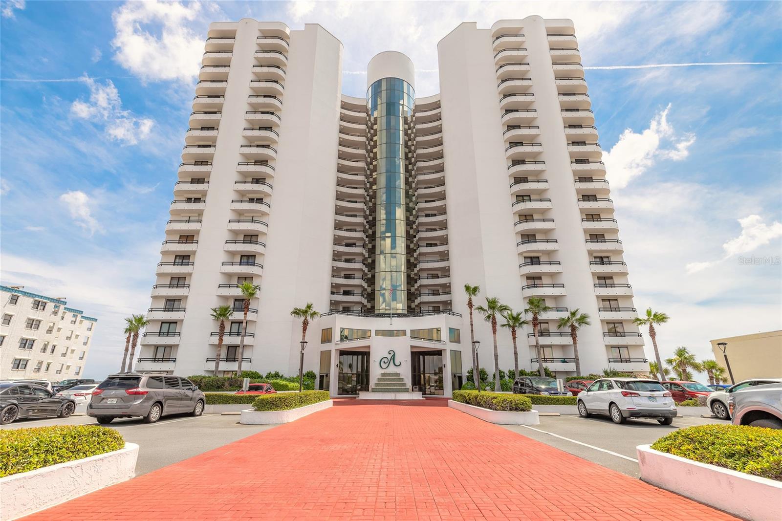 3757 S ATLANTIC AVE #1104