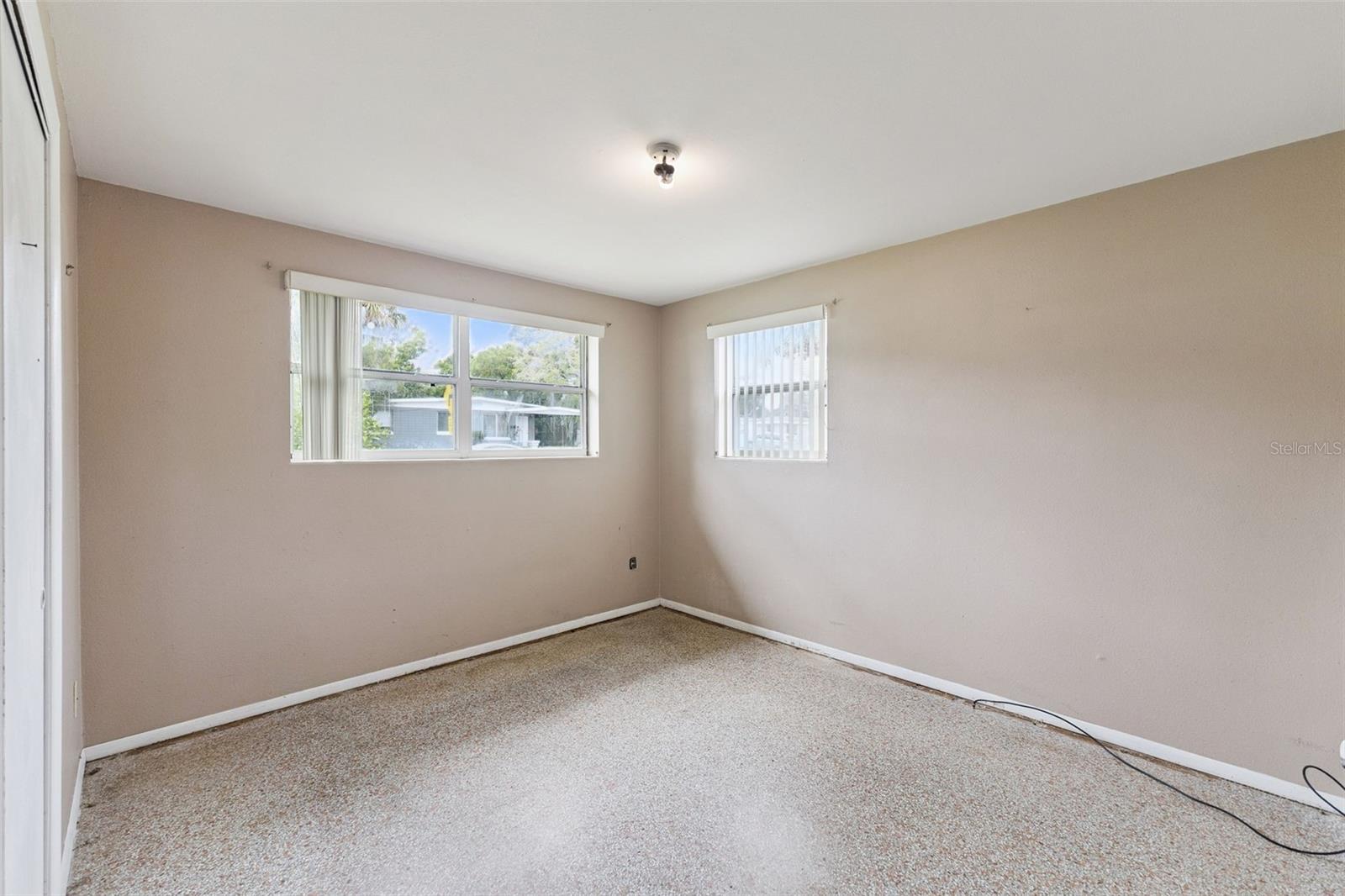 1101 Lewis Dr Property Photo 14