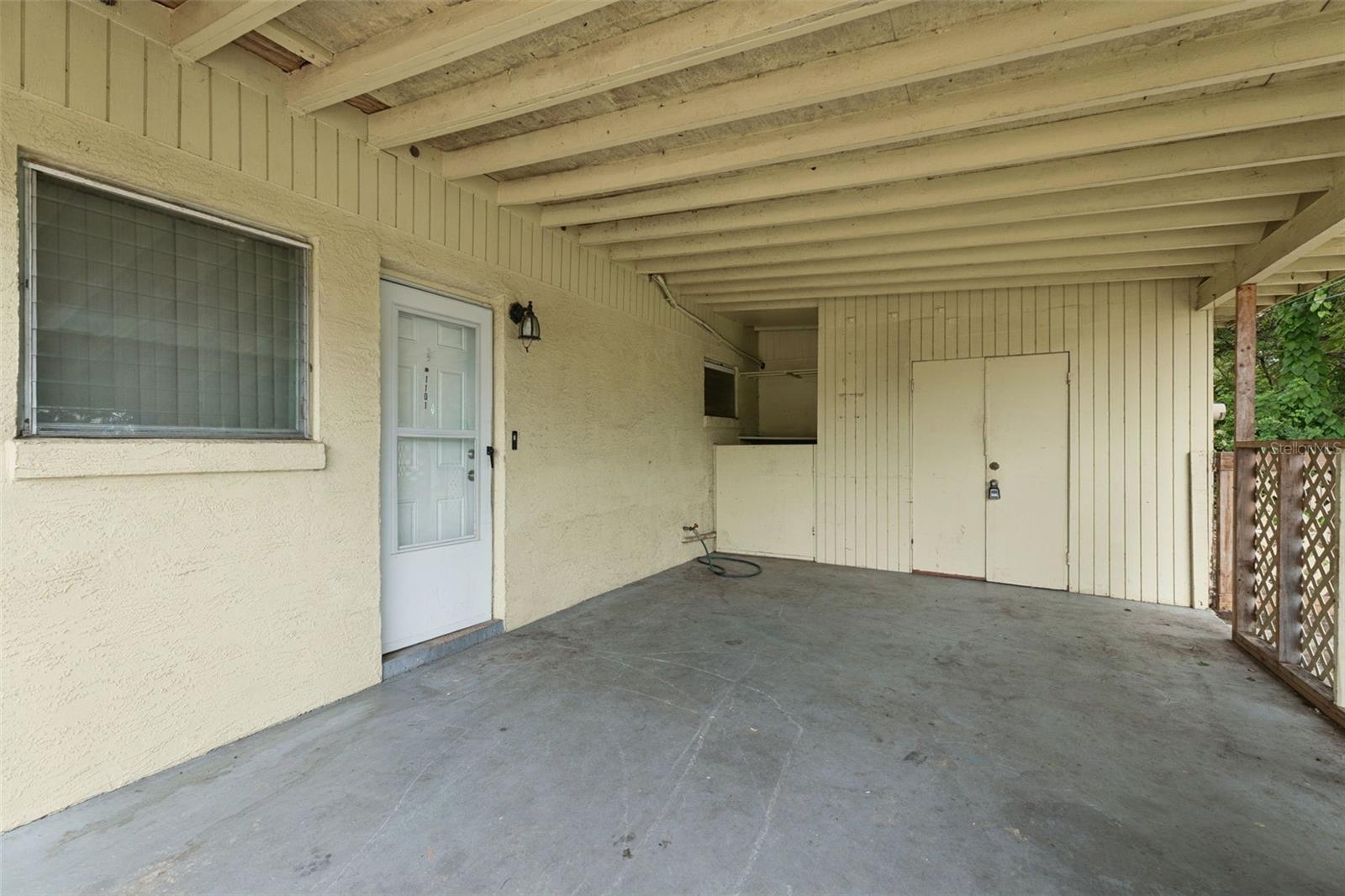 1101 Lewis Dr Property Photo 17