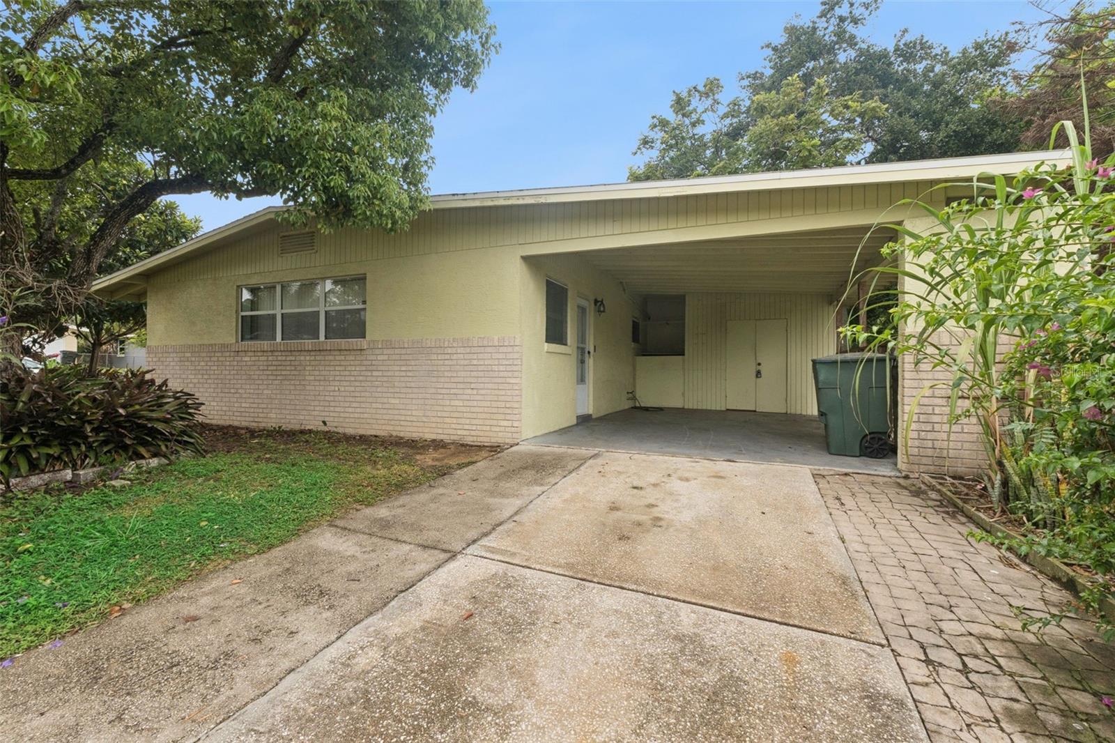 1101 Lewis Dr Property Photo 18
