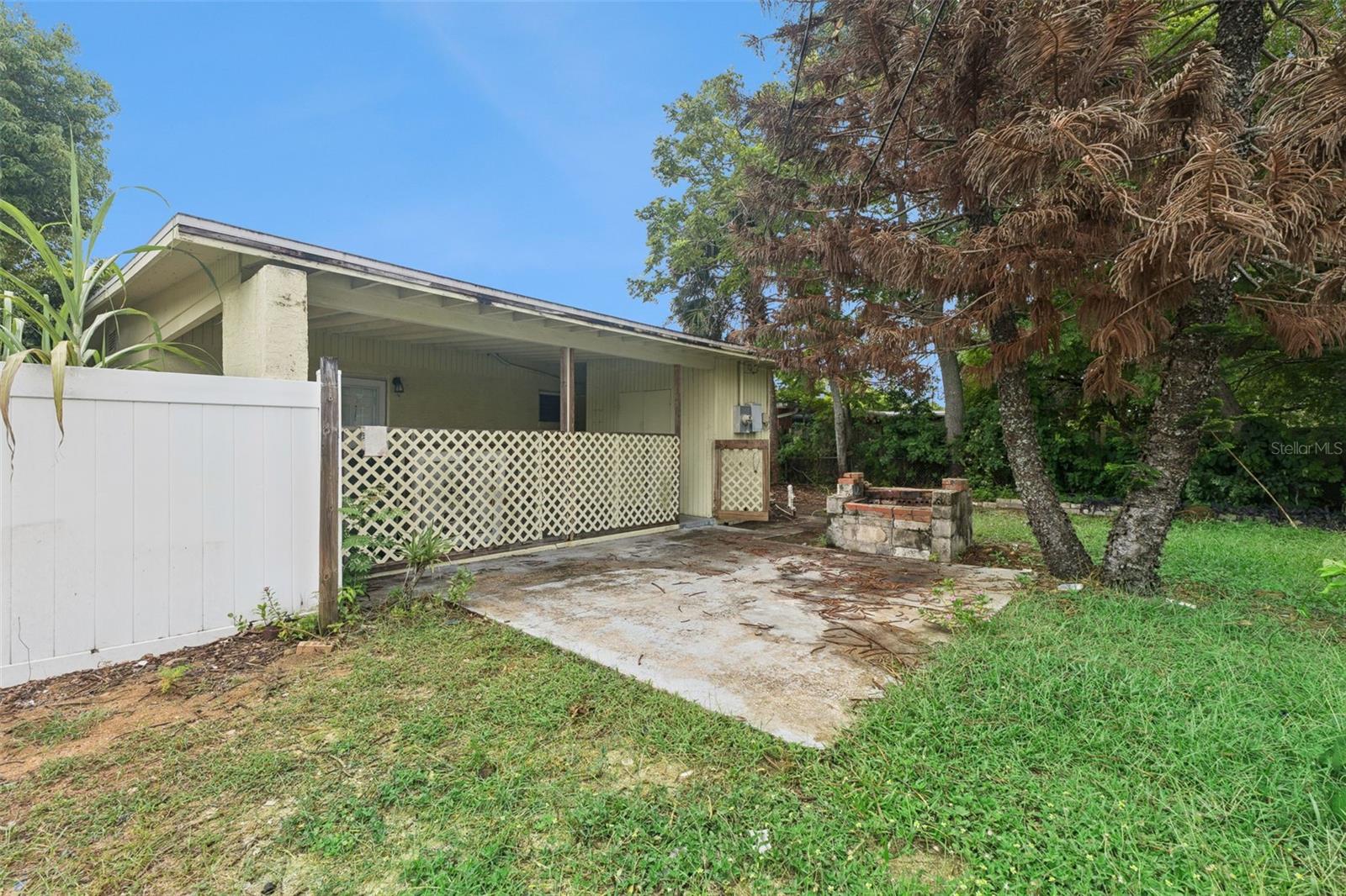 1101 Lewis Dr Property Photo 19