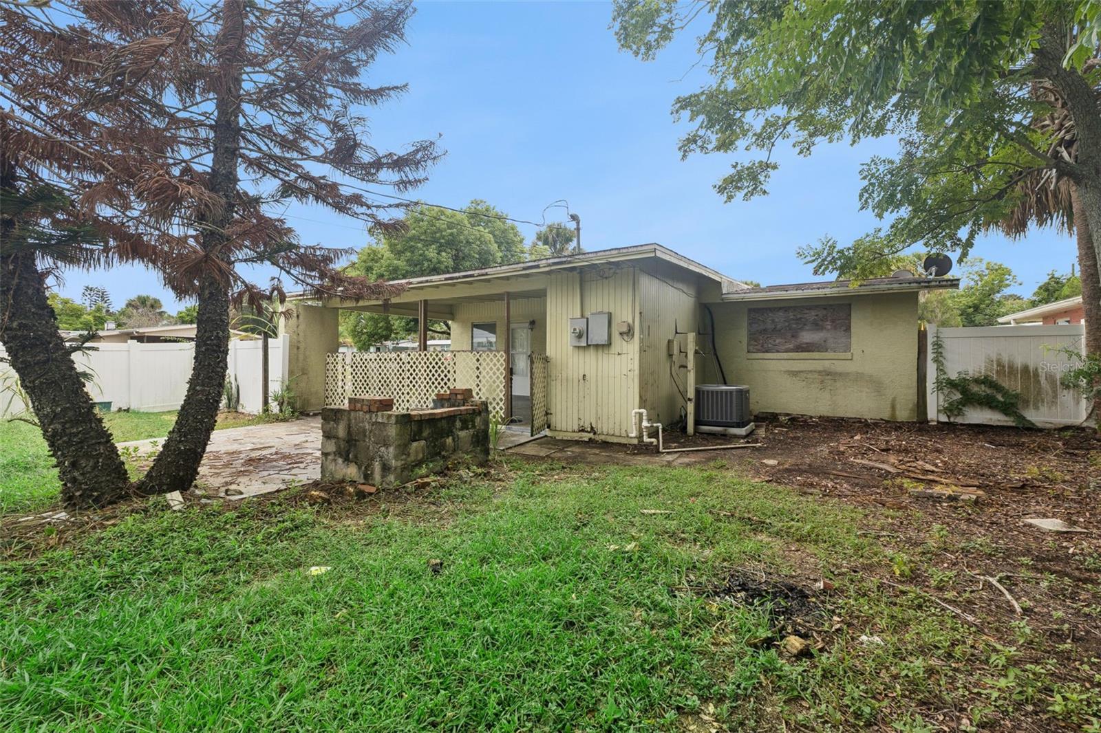 1101 Lewis Dr Property Photo 20