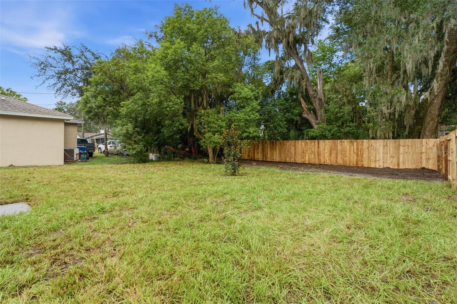 1105 S Adelle Ave Property Photo 26