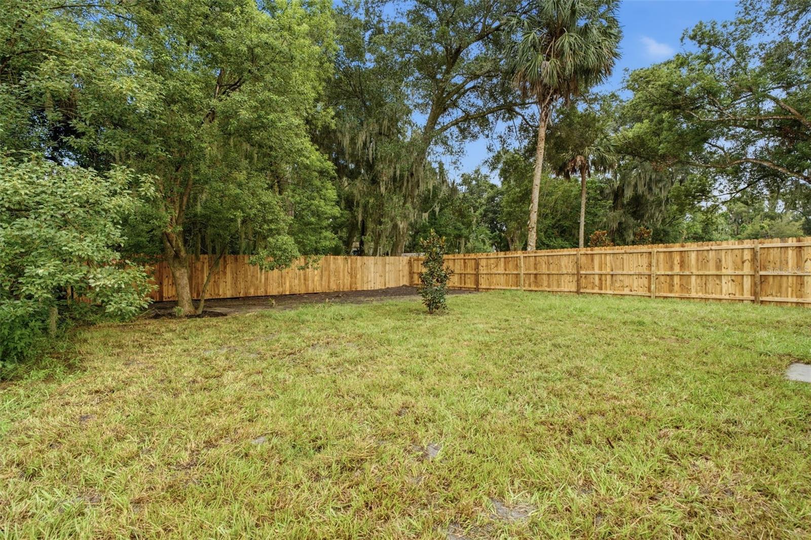 1105 S Adelle Ave Property Photo 27