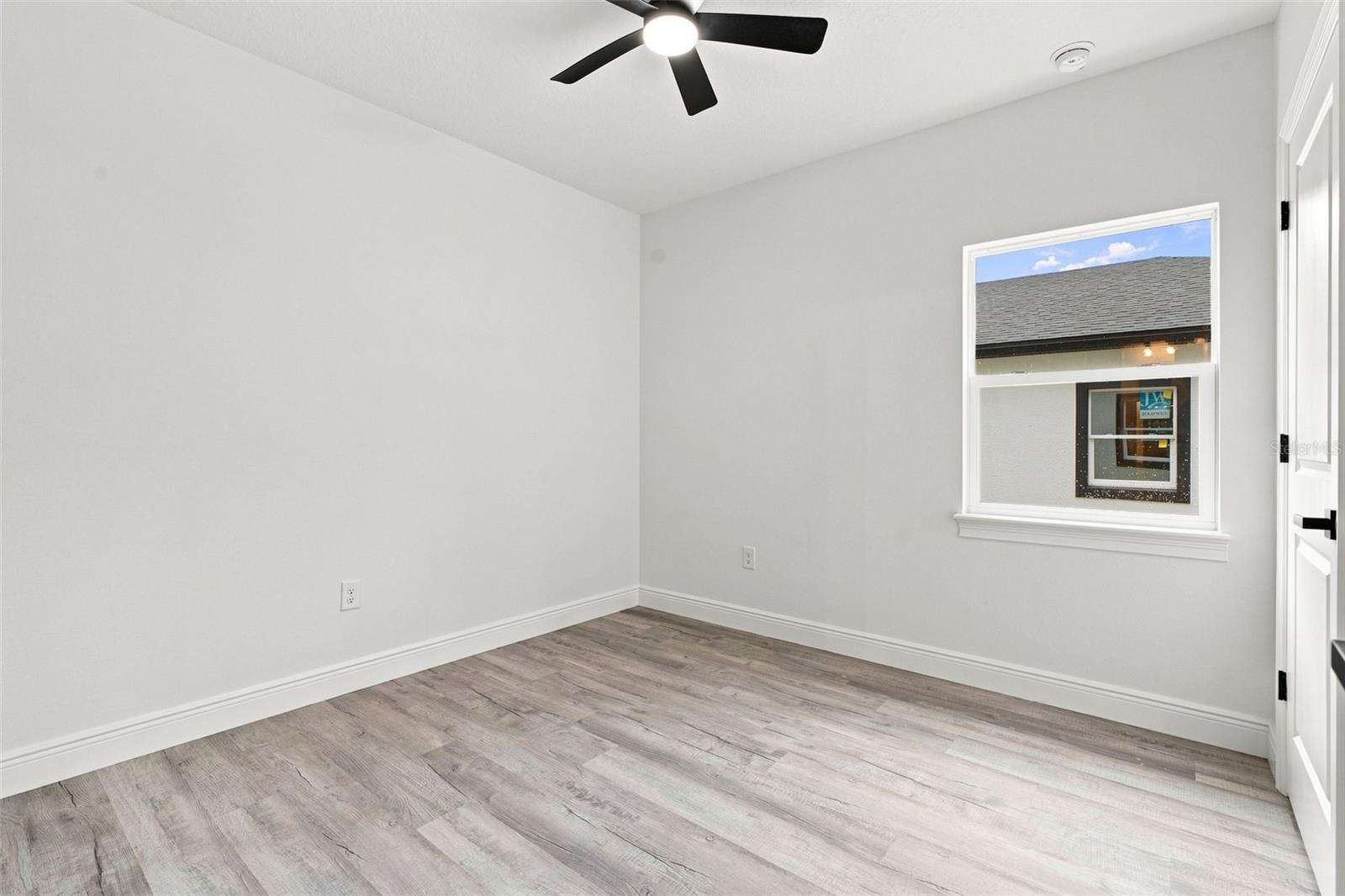 1111 S Adelle Ave Property Photo 15