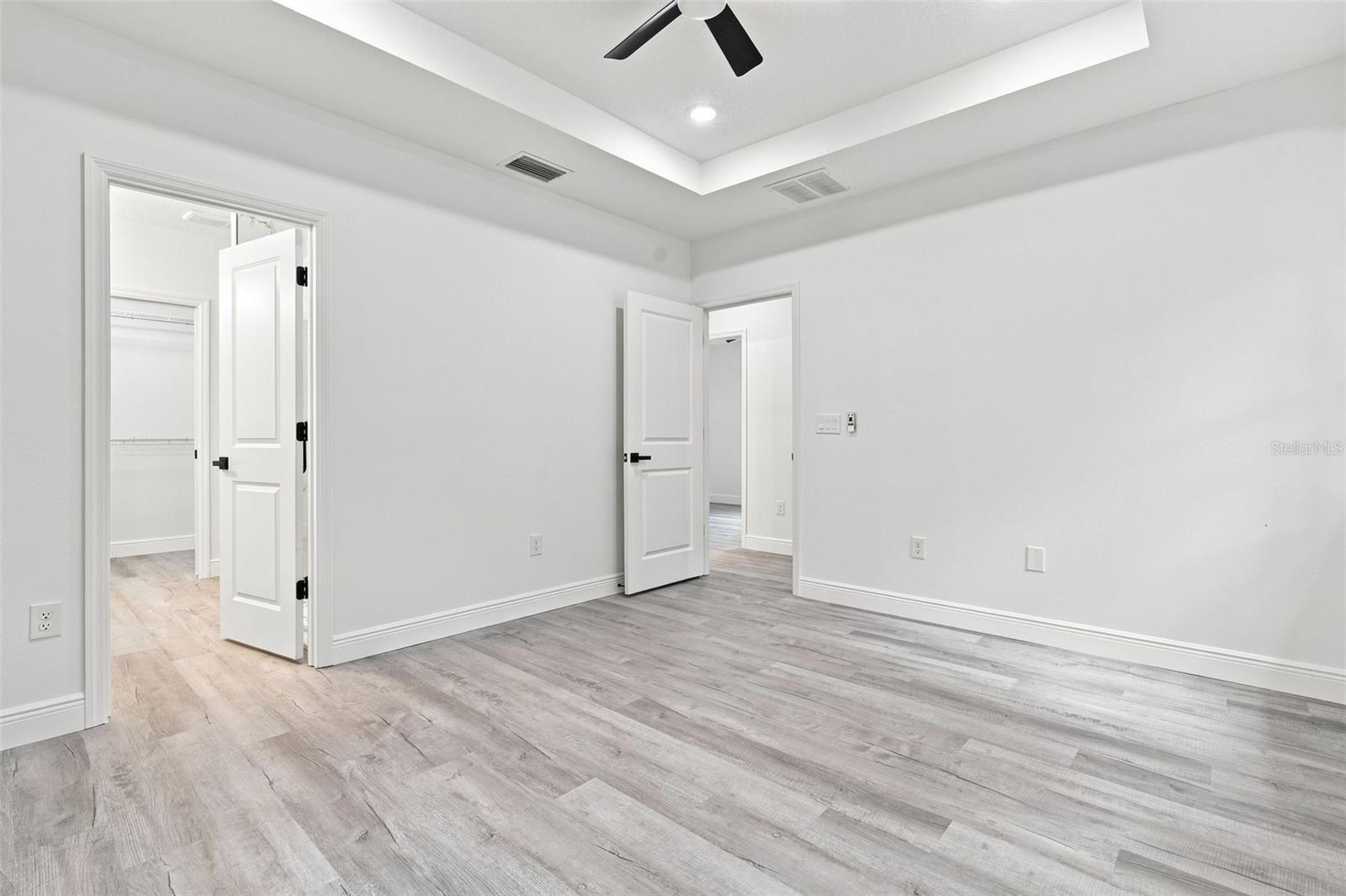 1111 S Adelle Ave Property Photo 18