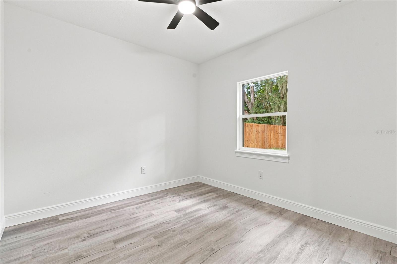 1111 S Adelle Ave Property Photo 22